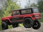 Preview: AB1810417 HobbyPlus CR18P 2024 Rushmore